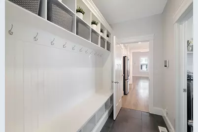 10952 S Porcini Dr W, South Jordan, UT 84009 - Photo 27