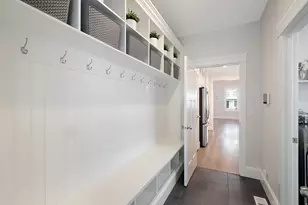 10952 S Porcini Dr W, South Jordan, UT 84009 - Photo 27