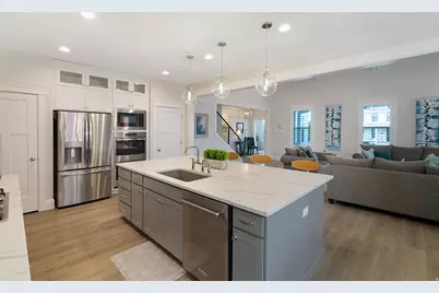 10952 S Porcini Dr W, South Jordan, UT 84009 - Photo 15