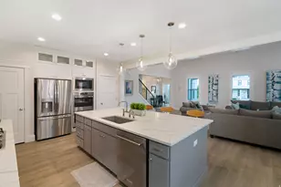 10952 S Porcini Dr W, South Jordan, UT 84009 - Photo 15