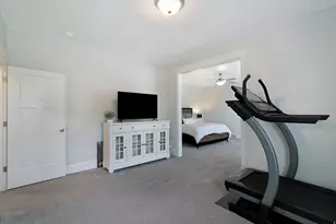 10952 S Porcini Dr W, South Jordan, UT 84009 - Photo 19