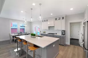 10952 S Porcini Dr W, South Jordan, UT 84009 - Photo 11