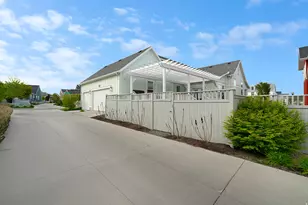 10952 S Porcini Dr W, South Jordan, UT 84009 - Photo 45