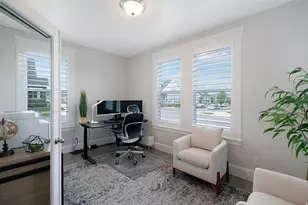 10952 S Porcini Dr W, South Jordan, UT 84009 - Photo 17