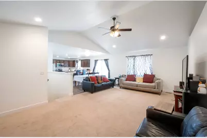 755 E 780 S, Heber City, UT 84032 - Photo 13