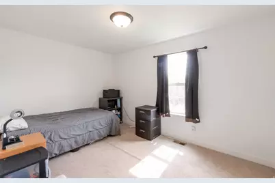 755 E 780 S, Heber City, UT 84032 - Photo 23