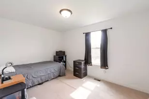 755 E 780 S, Heber City, UT 84032 - Photo 23