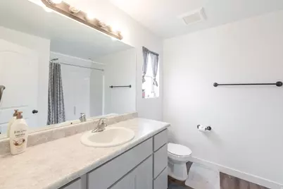 755 E 780 S, Heber City, UT 84032 - Photo 27