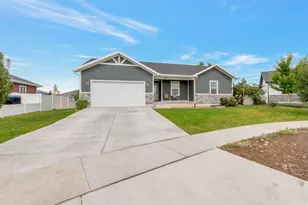 755 E 780 S, Heber City, UT 84032 - Photo 1