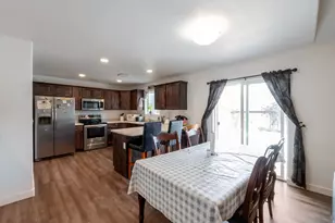 755 E 780 S, Heber City, UT 84032 - Photo 9