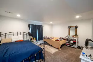 755 E 780 S, Heber City, UT 84032 - Photo 21