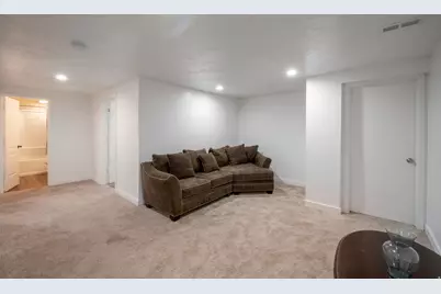 755 E 780 S, Heber City, UT 84032 - Photo 15