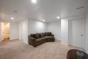 755 E 780 S, Heber City, UT 84032 - Photo 15