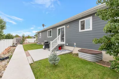 755 E 780 S, Heber City, UT 84032 - Photo 5