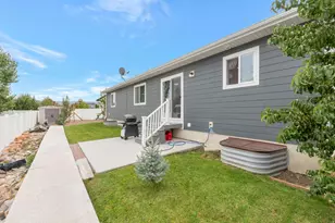 755 E 780 S, Heber City, UT 84032 - Photo 5