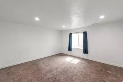 755 E 780 S, Heber City, UT 84032 - Photo 17