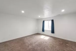755 E 780 S, Heber City, UT 84032 - Photo 17