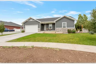 755 E 780 S, Heber City, UT 84032 - Photo 3