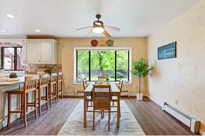5505 W 10080 N, Highland, UT 84003 - Photo 5