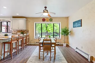 5505 W 10080 N, Highland, UT 84003 - Photo 5