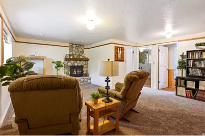 5505 W 10080 N, Highland, UT 84003 - Photo 17