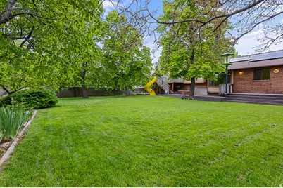 5505 W 10080 N, Highland, UT 84003 - Photo 31
