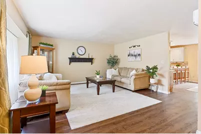 5505 W 10080 N, Highland, UT 84003 - Photo 3