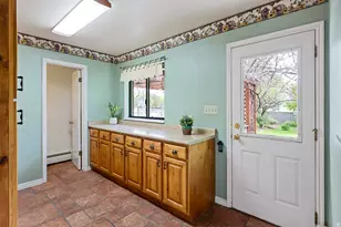 5505 W 10080 N, Highland, UT 84003 - Photo 9