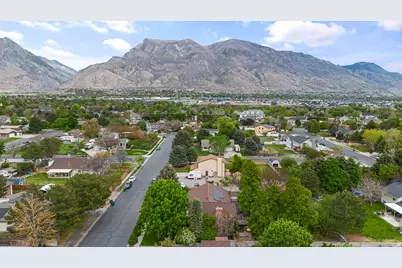 5505 W 10080 N, Highland, UT 84003 - Photo 37