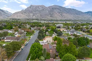 5505 W 10080 N, Highland, UT 84003 - Photo 37
