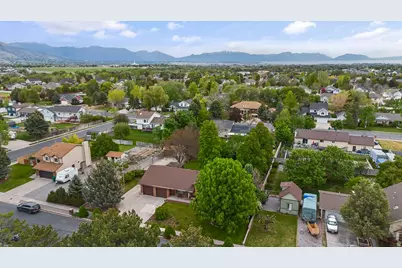 5505 W 10080 N, Highland, UT 84003 - Photo 35