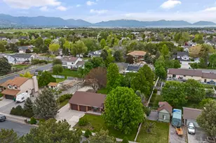 5505 W 10080 N, Highland, UT 84003 - Photo 35