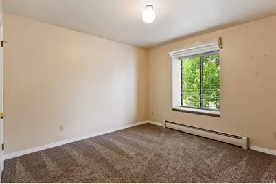 5505 W 10080 N, Highland, UT 84003 - Photo 15