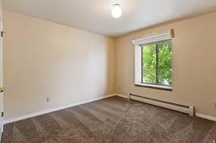 5505 W 10080 N, Highland, UT 84003 - Photo 15
