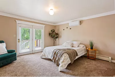 5505 W 10080 N, Highland, UT 84003 - Photo 11