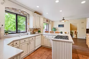 5505 W 10080 N, Highland, UT 84003 - Photo 7