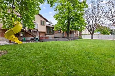 5505 W 10080 N, Highland, UT 84003 - Photo 27