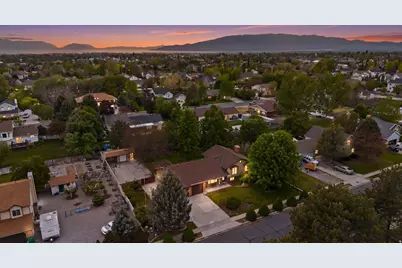 5505 W 10080 N, Highland, UT 84003 - Photo 39