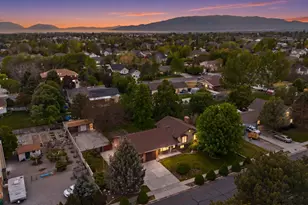 5505 W 10080 N, Highland, UT 84003 - Photo 39