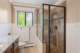 5505 W 10080 N, Highland, UT 84003 - Photo 13