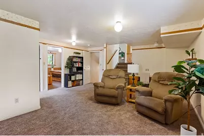 5505 W 10080 N, Highland, UT 84003 - Photo 19