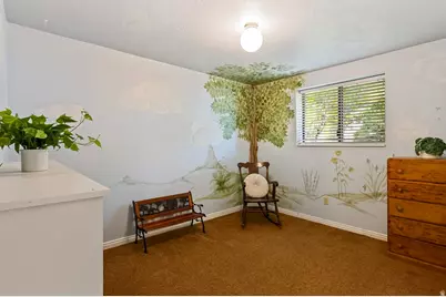 5505 W 10080 N, Highland, UT 84003 - Photo 21