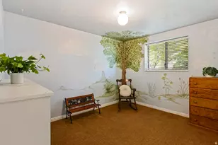 5505 W 10080 N, Highland, UT 84003 - Photo 21