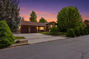 5505 W 10080 N, Highland, UT 84003 - Photo 1