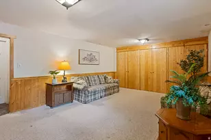 5505 W 10080 N, Highland, UT 84003 - Photo 25