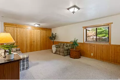 5505 W 10080 N, Highland, UT 84003 - Photo 23