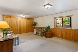 5505 W 10080 N, Highland, UT 84003 - Photo 23