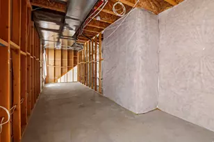 1443 W 1875 N, Farmington, UT 84025 - Photo 25