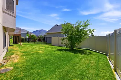 1443 W 1875 N, Farmington, UT 84025 - Photo 29
