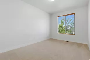 1443 W 1875 N, Farmington, UT 84025 - Photo 15